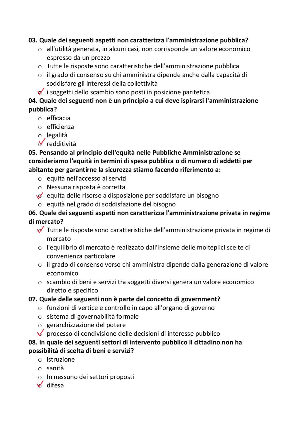 Preview documento per pagina 97