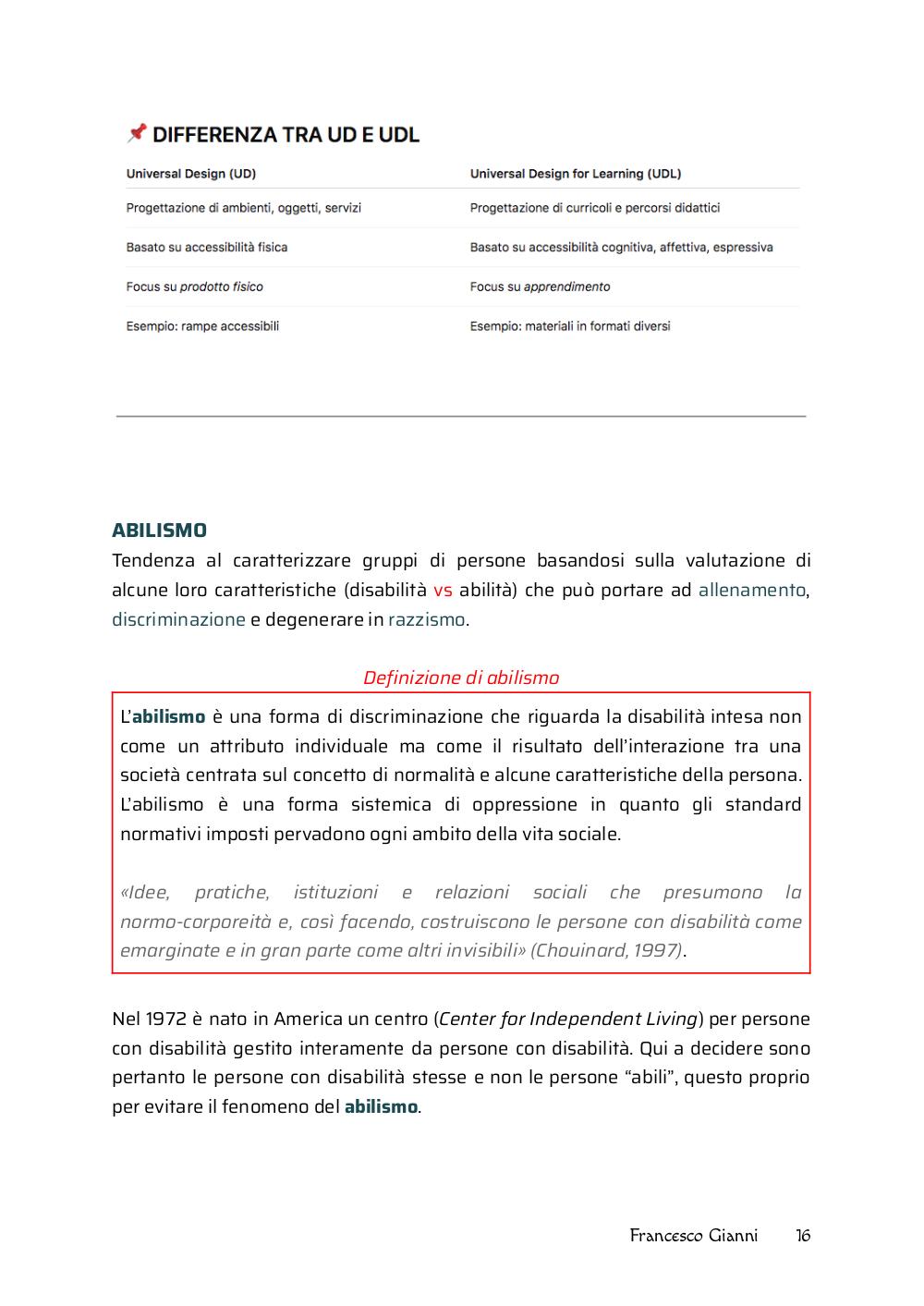 Preview documento per pagina 16