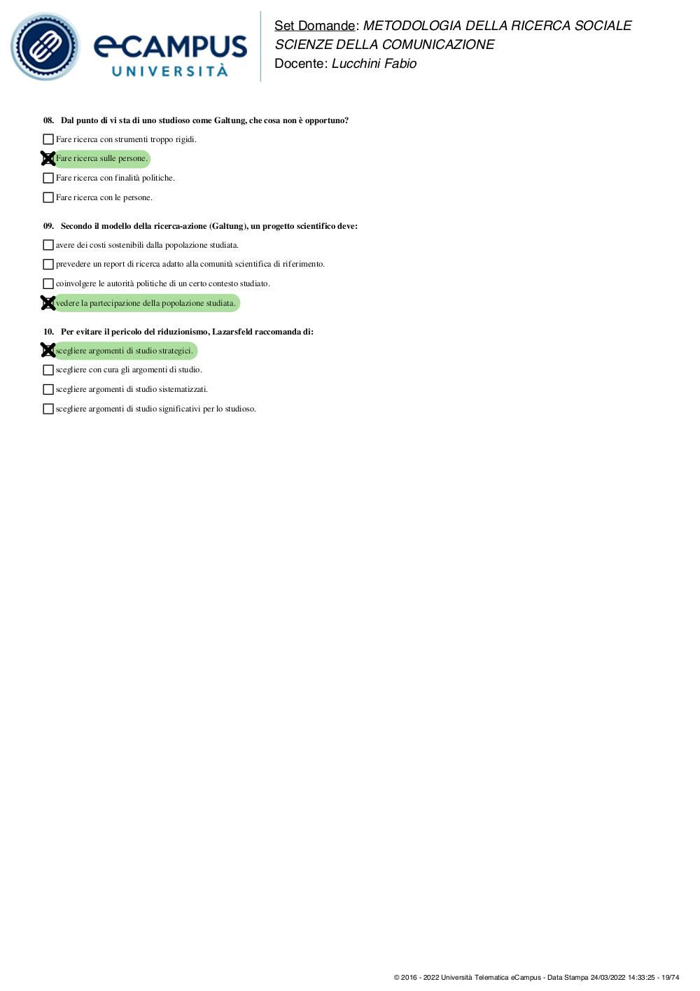 Preview documento per pagina 19