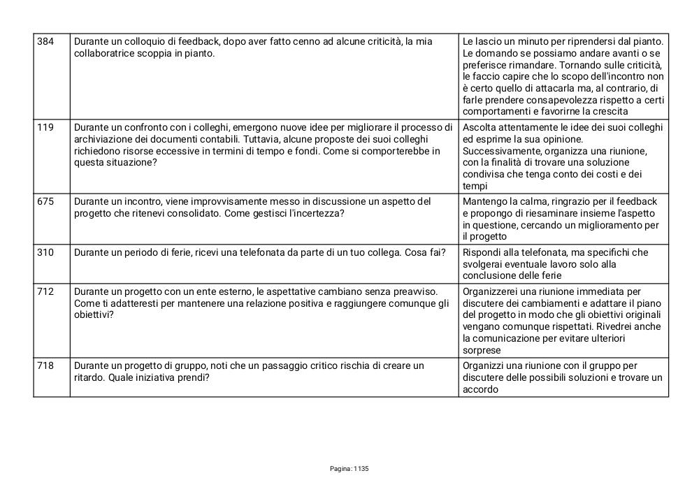 Preview documento per pagina 1135