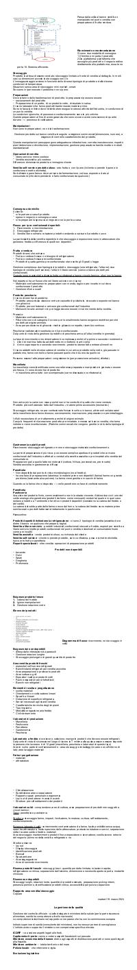 Preview documento per pagina 14