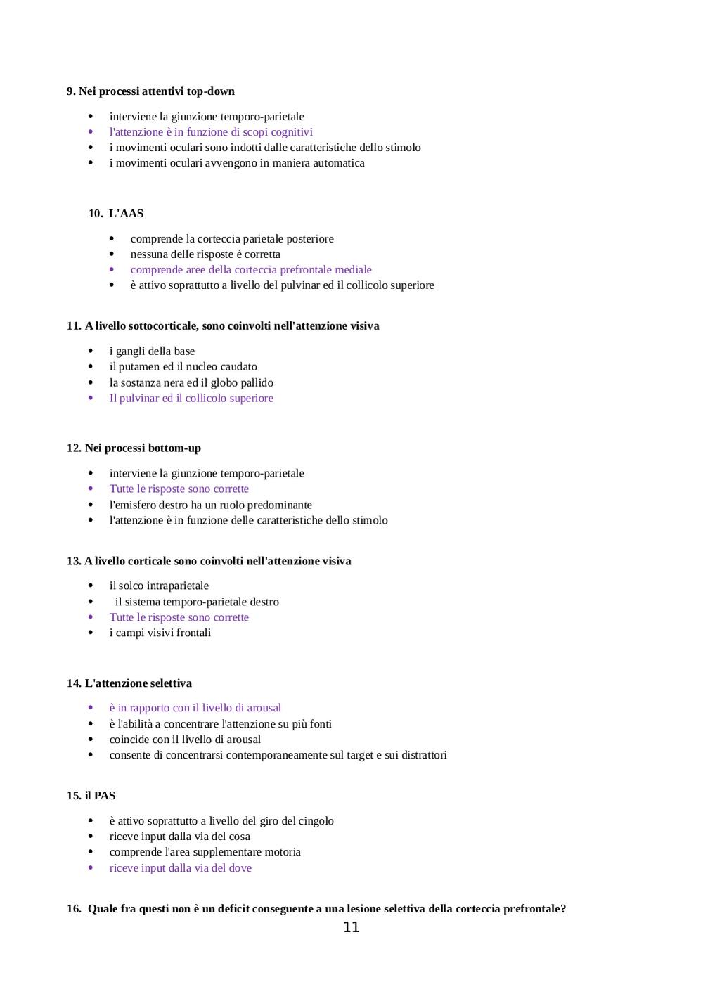 Preview documento per pagina 11