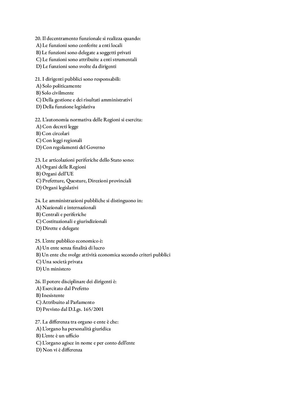 Preview documento per pagina 73