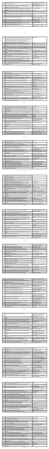 Preview documento per pagina 1794
