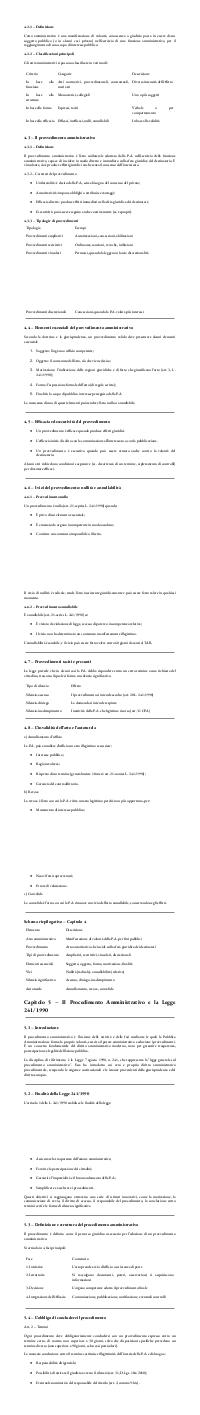 Preview documento per pagina 14