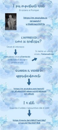 Preview documento per pagina 2