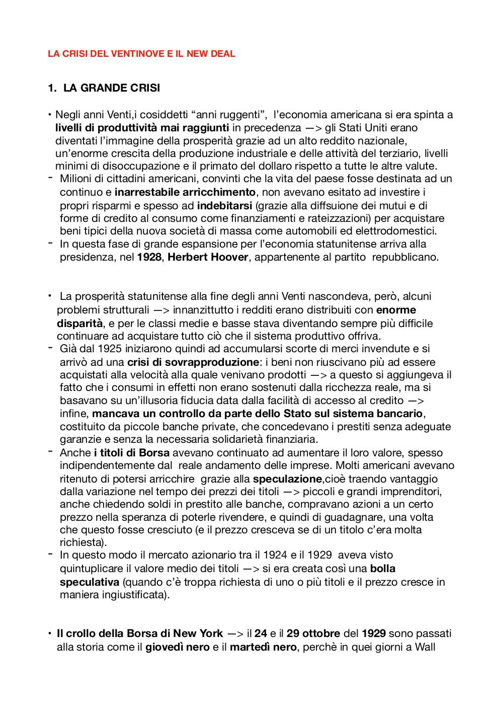 Preview documento per pagina 1