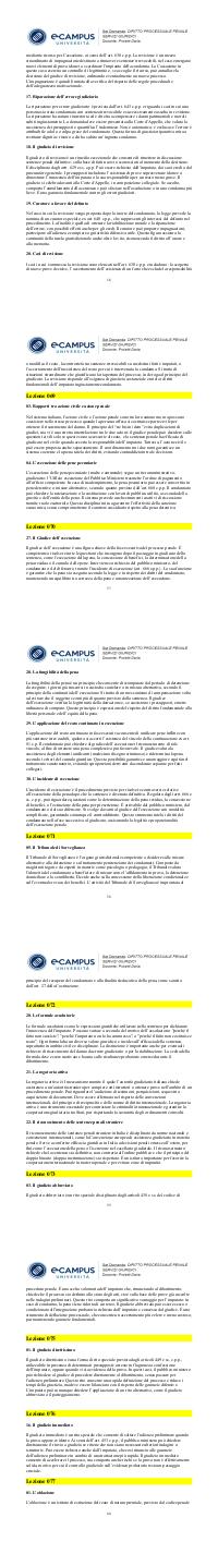 Preview documento per pagina 56