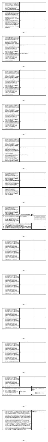 Preview documento per pagina 1122
