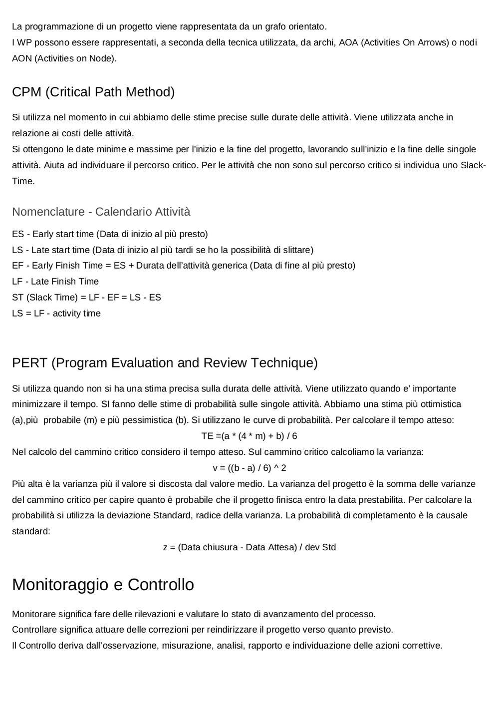 Preview documento per pagina 6