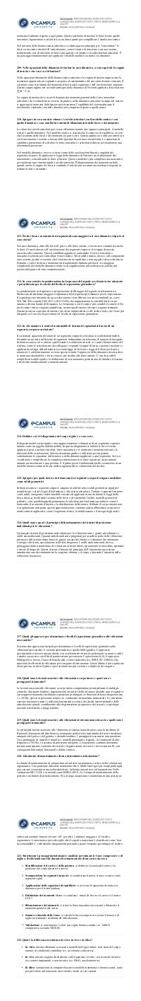 Preview documento per pagina 146