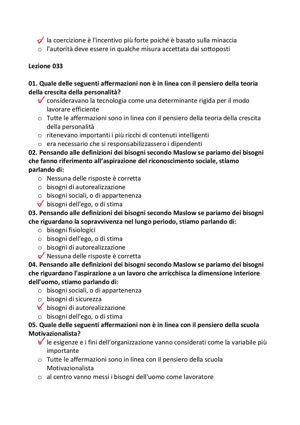 Preview documento per pagina 55