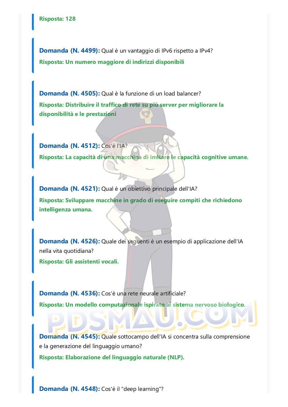 Preview documento per pagina 73