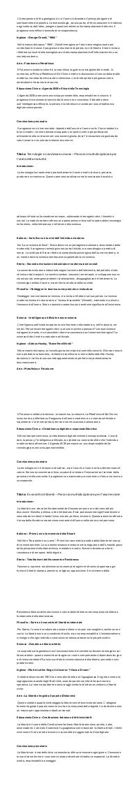 Preview documento per pagina 2