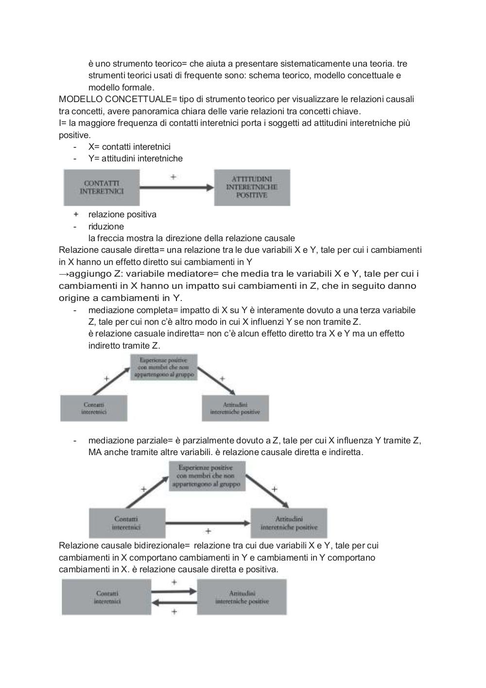 Preview documento per pagina 19