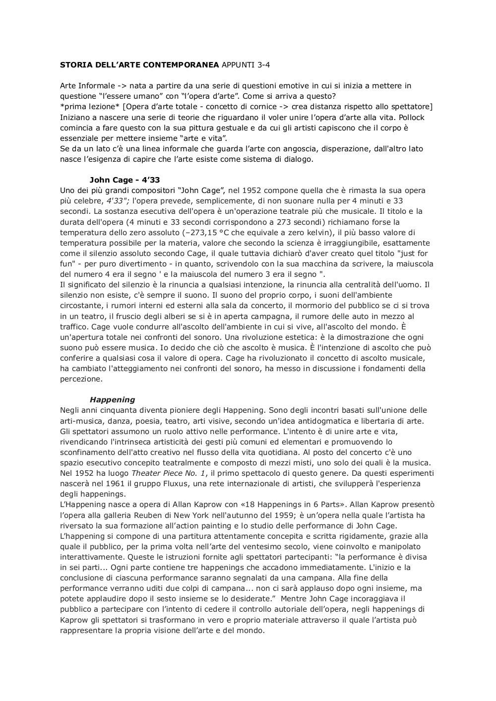 Preview documento per pagina 11