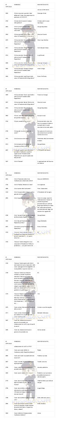 Preview documento per pagina 8