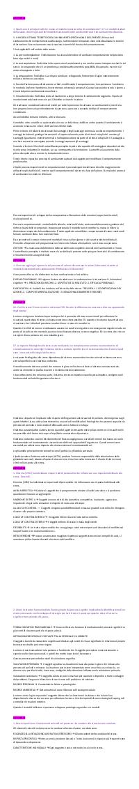 Preview documento per pagina 12
