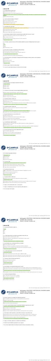 Preview documento per pagina 56