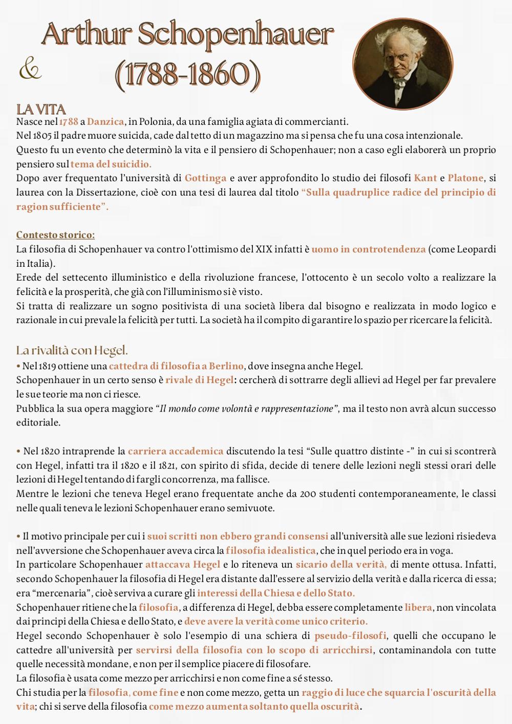 Preview documento per pagina 1