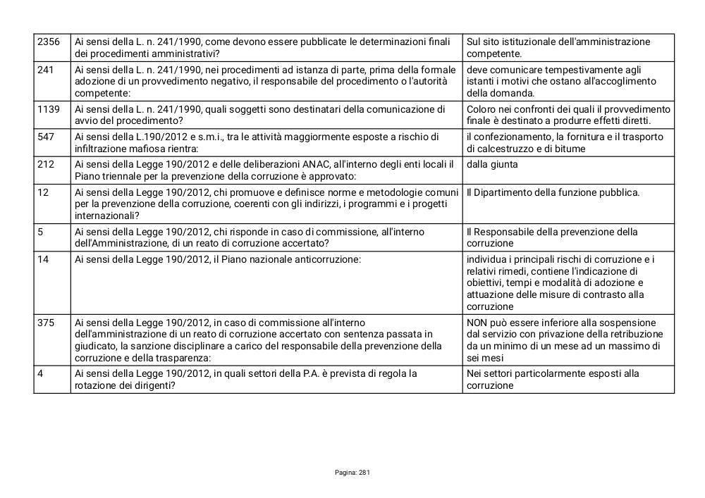Preview documento per pagina 281