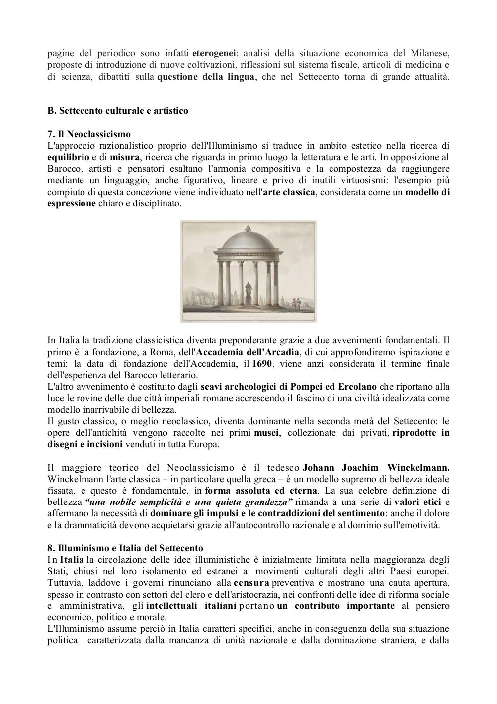 Preview documento per pagina 6