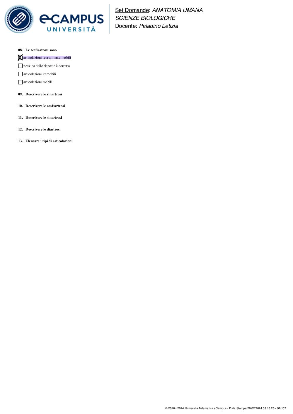 Preview documento per pagina 97