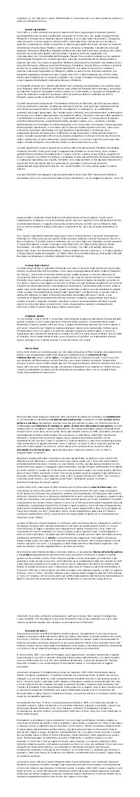 Preview documento per pagina 32