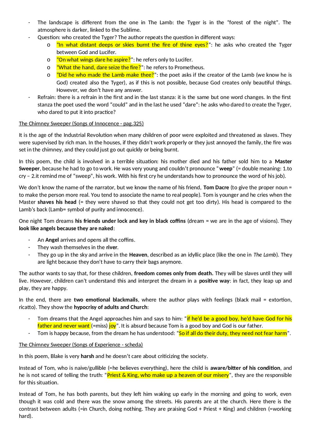 Preview documento per pagina 6