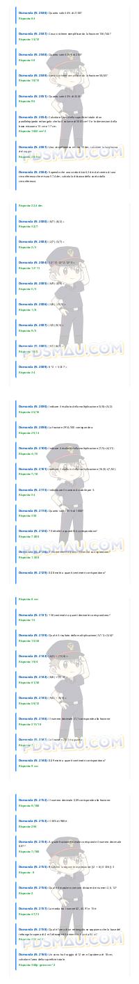 Preview documento per pagina 26