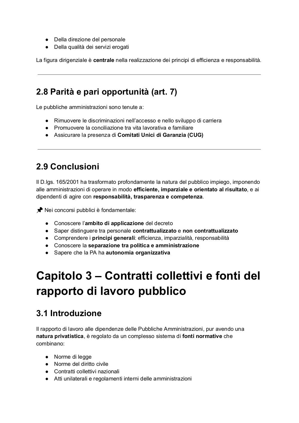 Preview documento per pagina 6