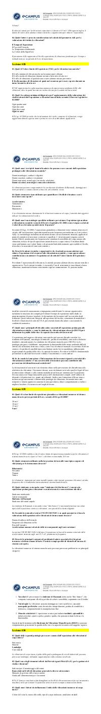 Preview documento per pagina 38