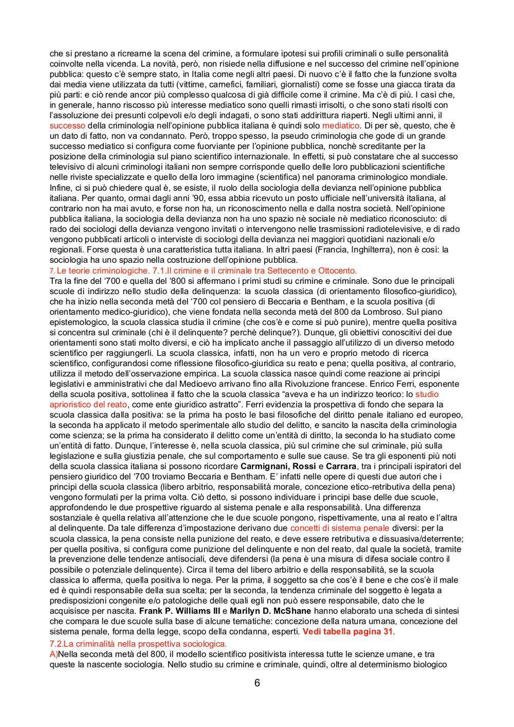 Preview documento per pagina 7