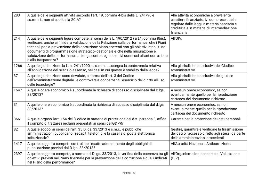 Preview documento per pagina 113