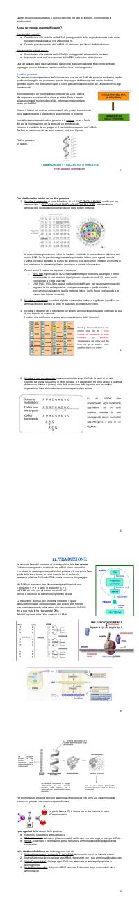 Preview documento per pagina 92