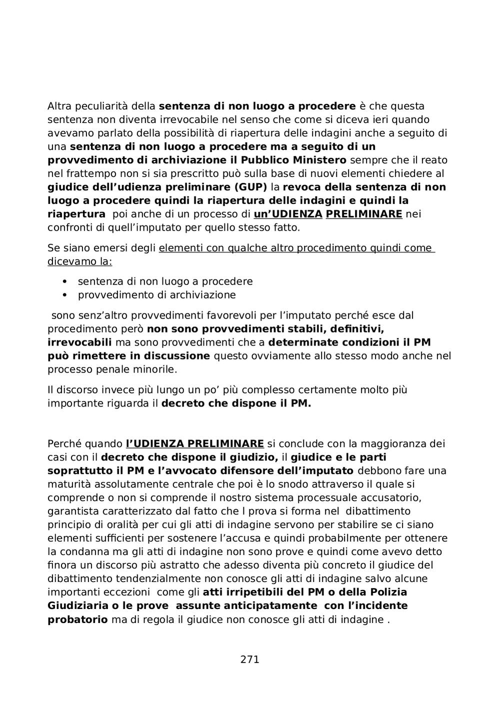 Preview documento per pagina 7