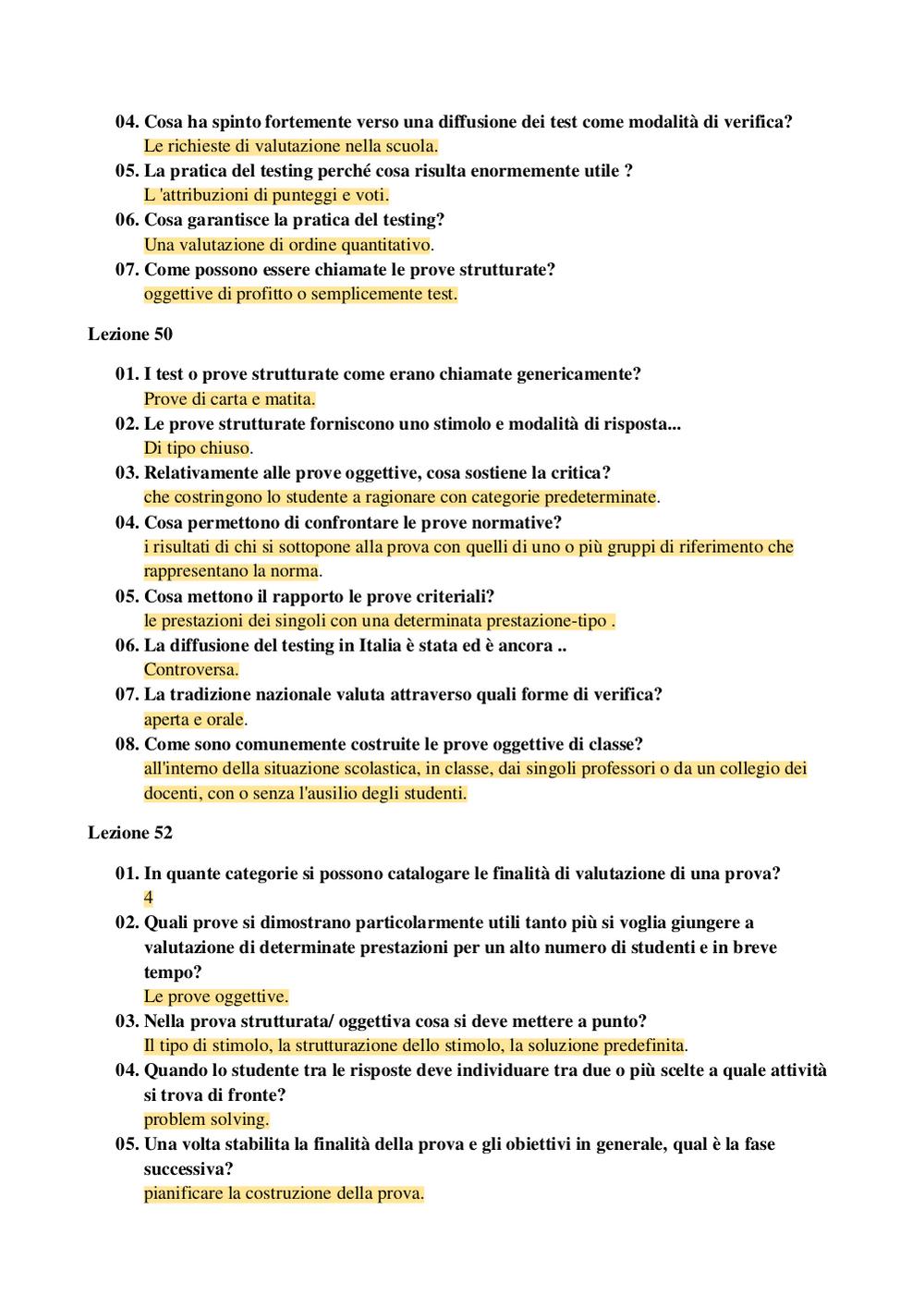 Preview documento per pagina 11
