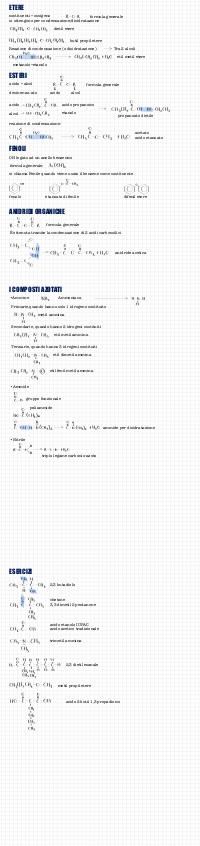 Preview documento per pagina 2