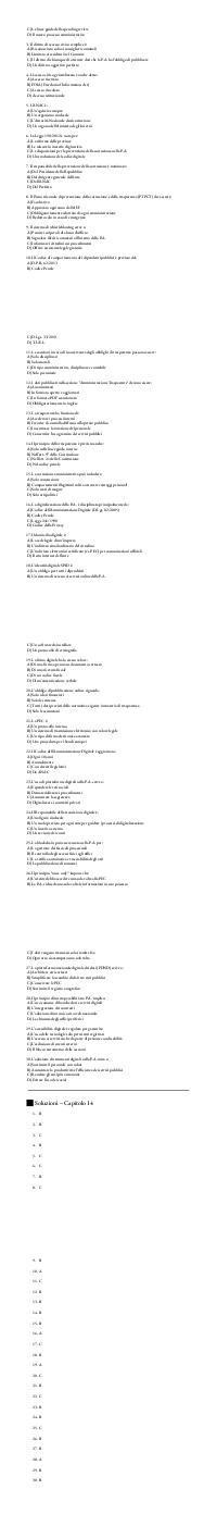 Preview documento per pagina 128