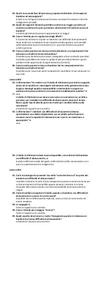 Preview documento per pagina 32