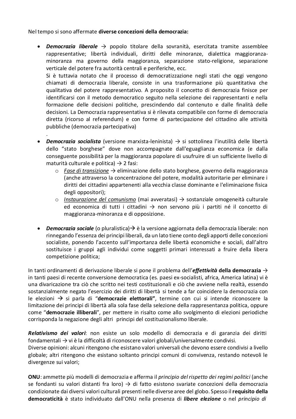Preview documento per pagina 25