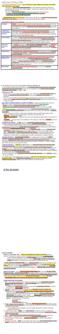 Preview documento per pagina 2