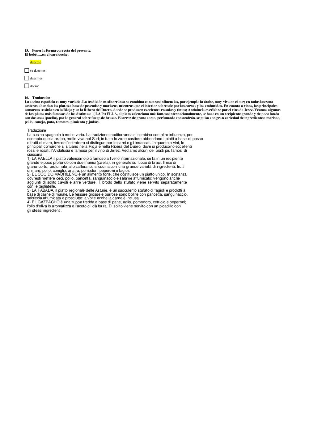 Preview documento per pagina 7