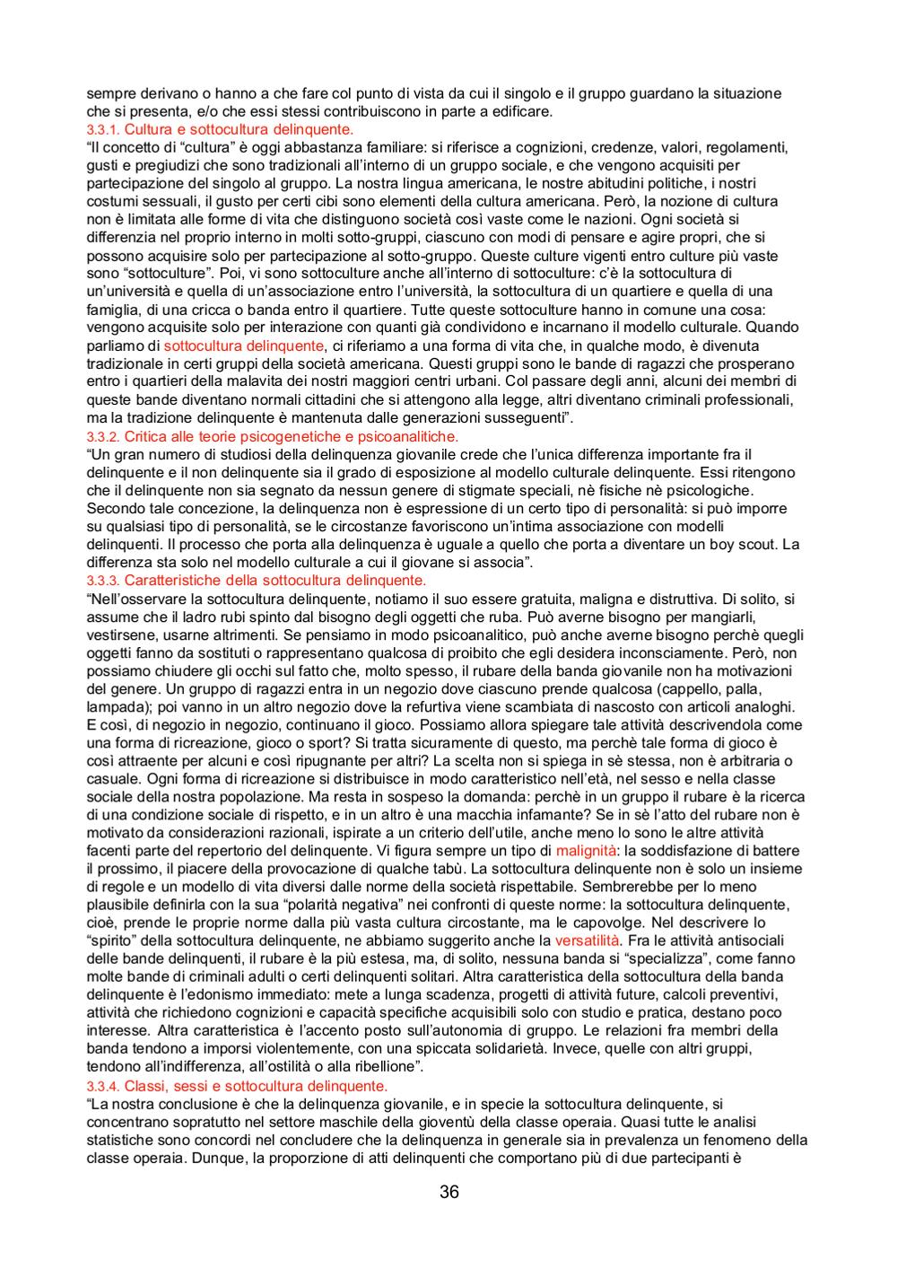 Preview documento per pagina 37