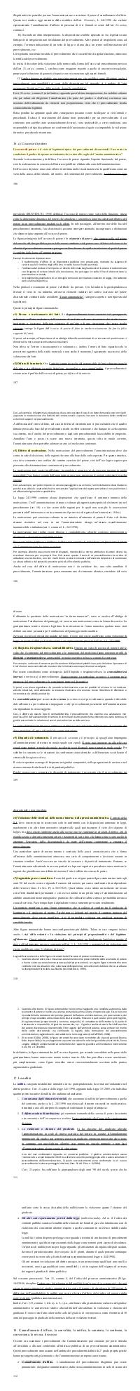 Preview documento per pagina 106