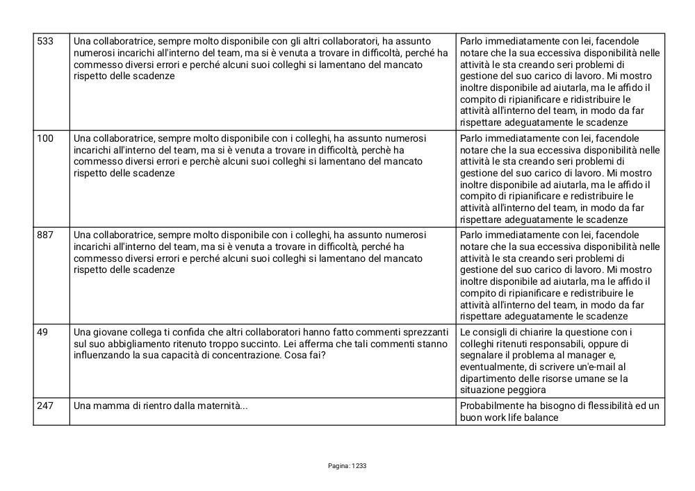 Preview documento per pagina 1233