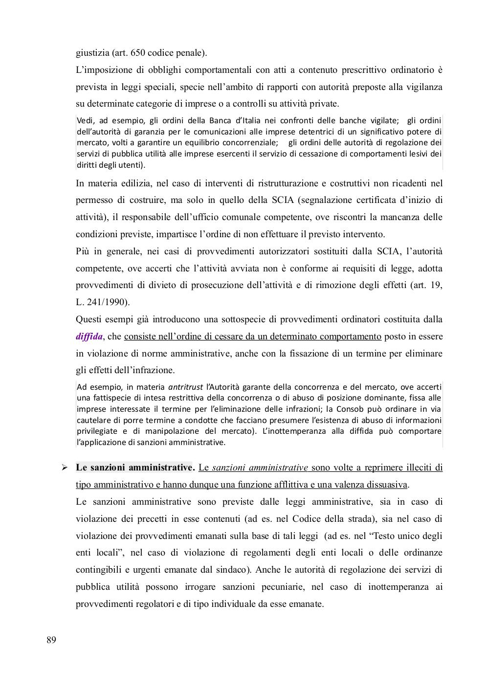 Preview documento per pagina 89