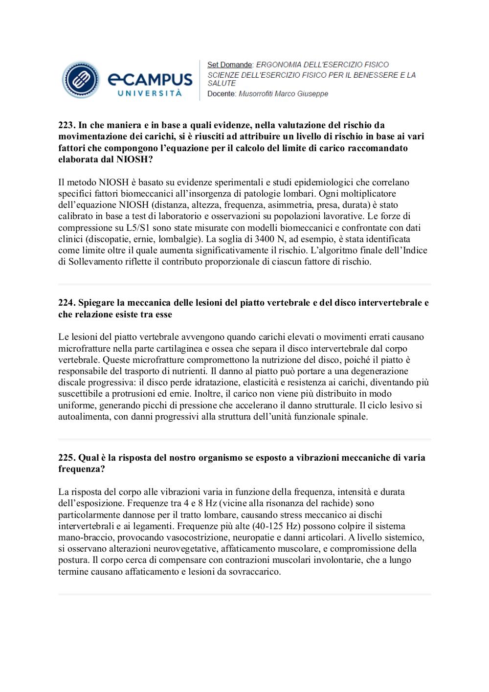Preview documento per pagina 151