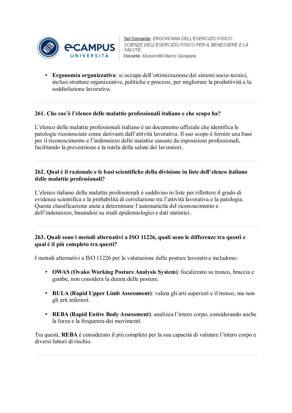 Preview documento per pagina 163