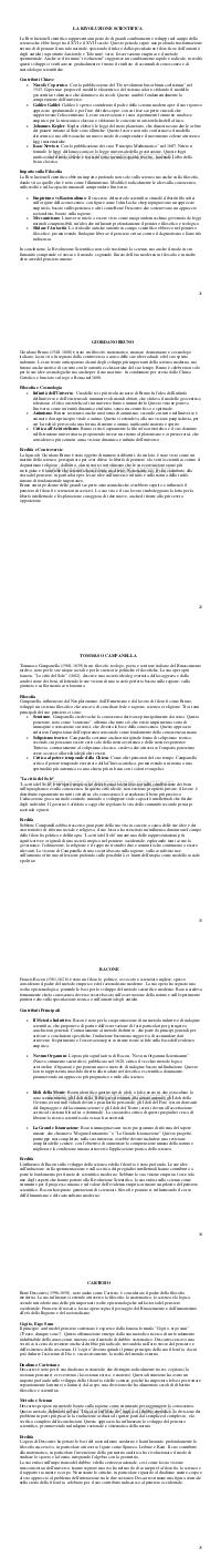 Preview documento per pagina 20